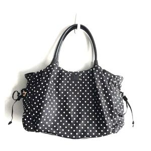 Kate Spade New York Stevie Baby Bag